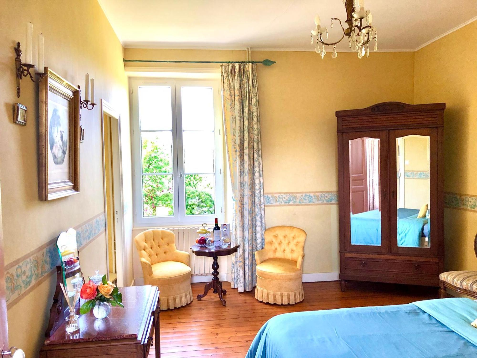 Roulage Ferme 18Eme Normandie Plage Longueville  ภายนอก รูปภาพ